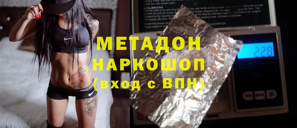 a pvp Богданович