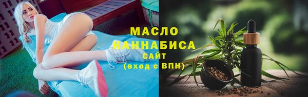 a pvp Богданович
