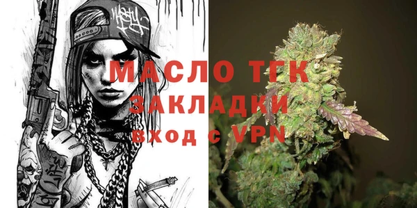 ECSTASY Богородицк