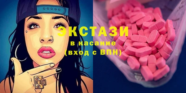 ECSTASY Богородицк