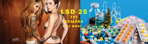 ECSTASY Богородицк